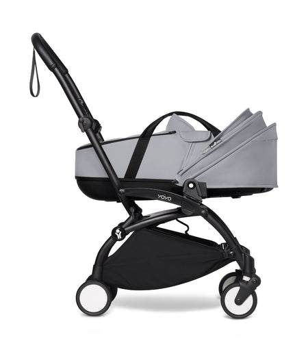stroller - Cocoon for babies – BABYZEN